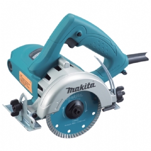Máy cắt gạch đá MAKITA 4100NH 110mm